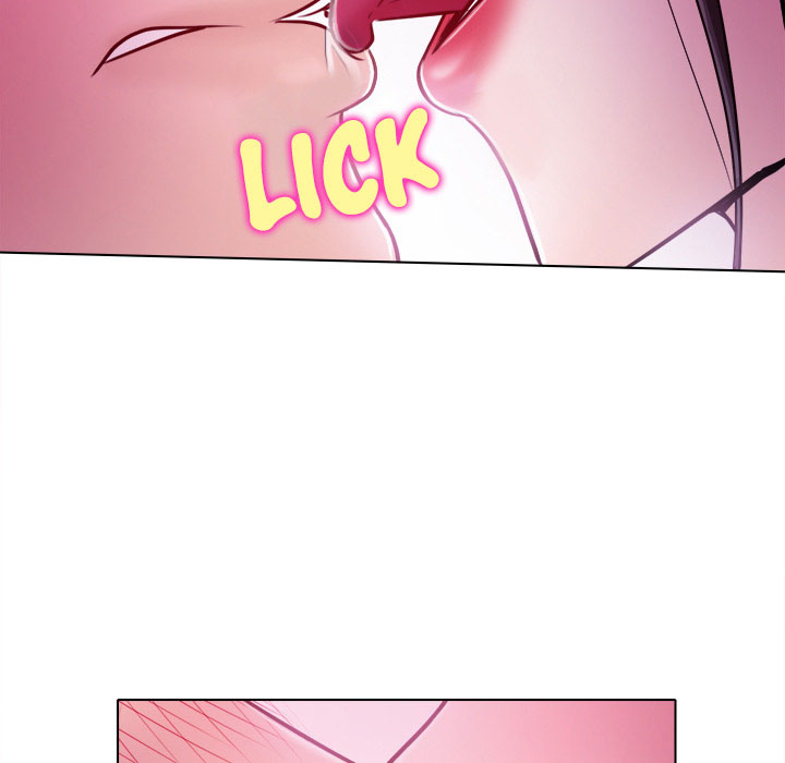 lòng chung thủy chapter 1 87