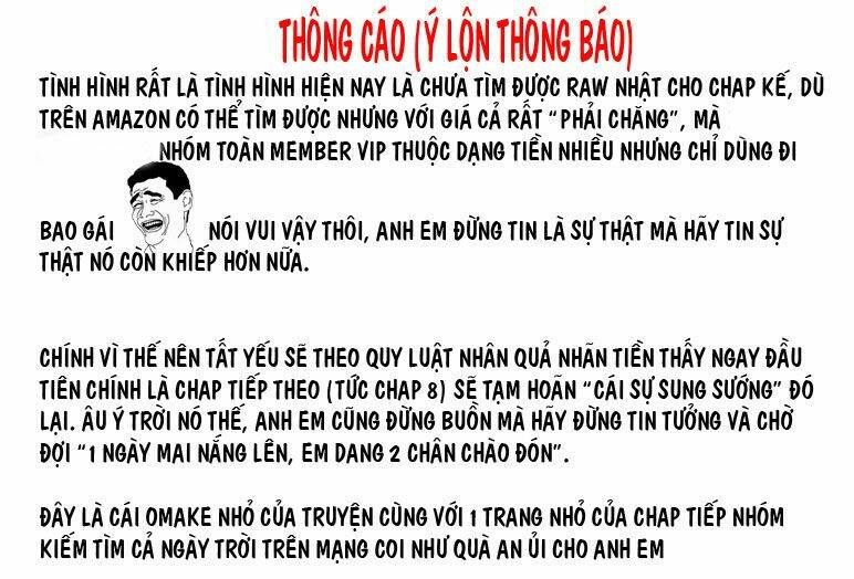 sengoku rance chapter 2 5