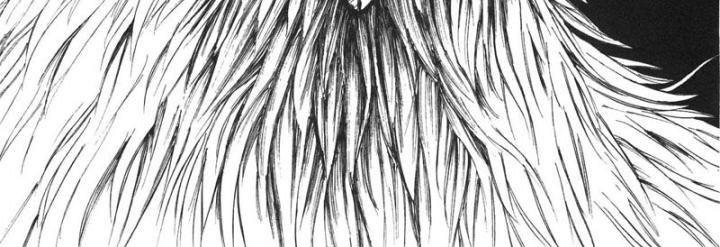 thánh tỏi sành ăn chapter 18 13