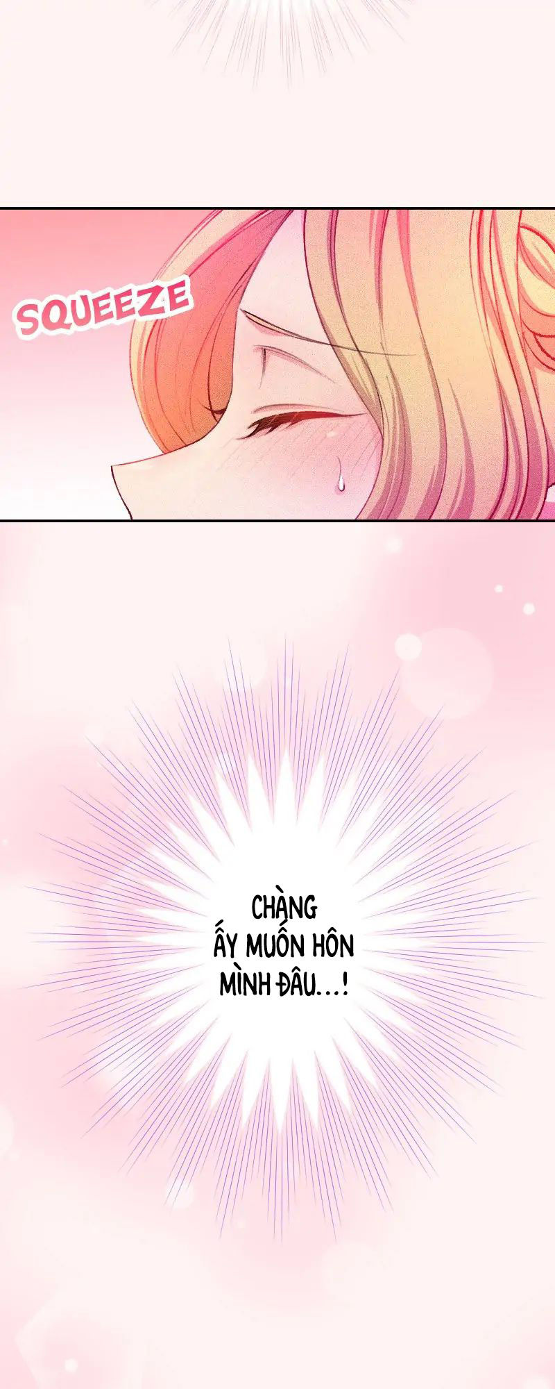 sức nóng của nữ phản diện được tái sinh chapter 7.2 20