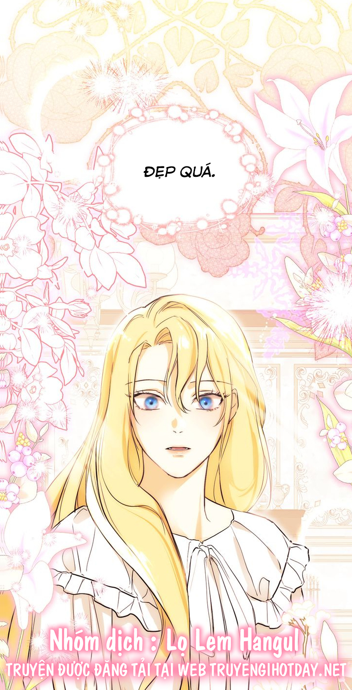 thánh nữ evelina chapter 2 32