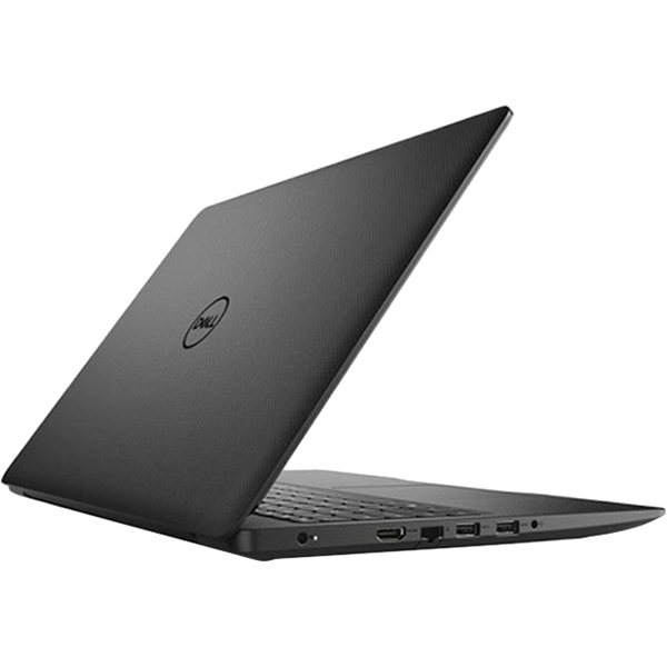 Laptop Dell Vostro 15 3500 V3500B (Core i5-1135G7/ 8GB/ 256GB SSD/ MX330 2GB/ 15.6 FHD/ Win10) - Hàng Chính Hãng