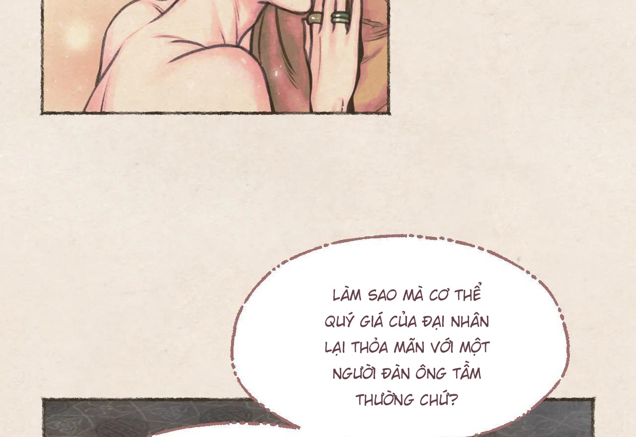 phò mã quan phu chapter 13 10