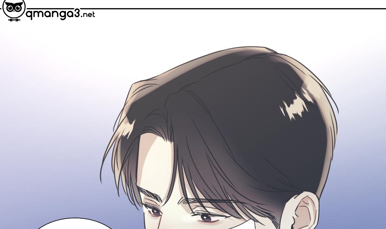 dải hợp âm trên đại dương xanh chapter 26 141