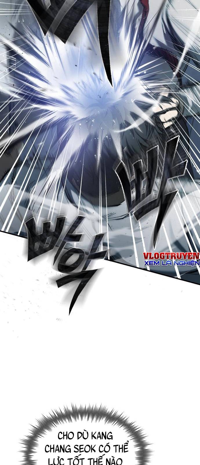 ác quỷ trở lại học đường chapter 3.1 28