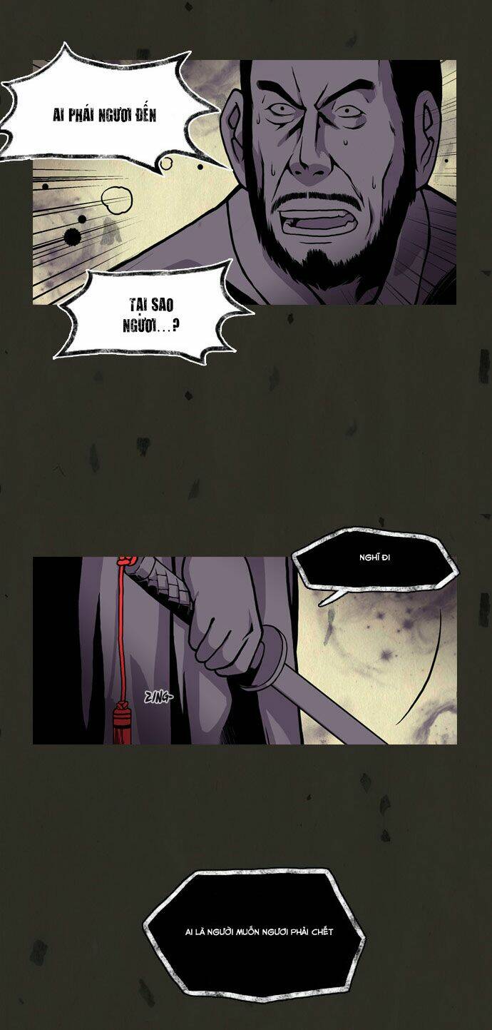 in full bloom chapter 34 26