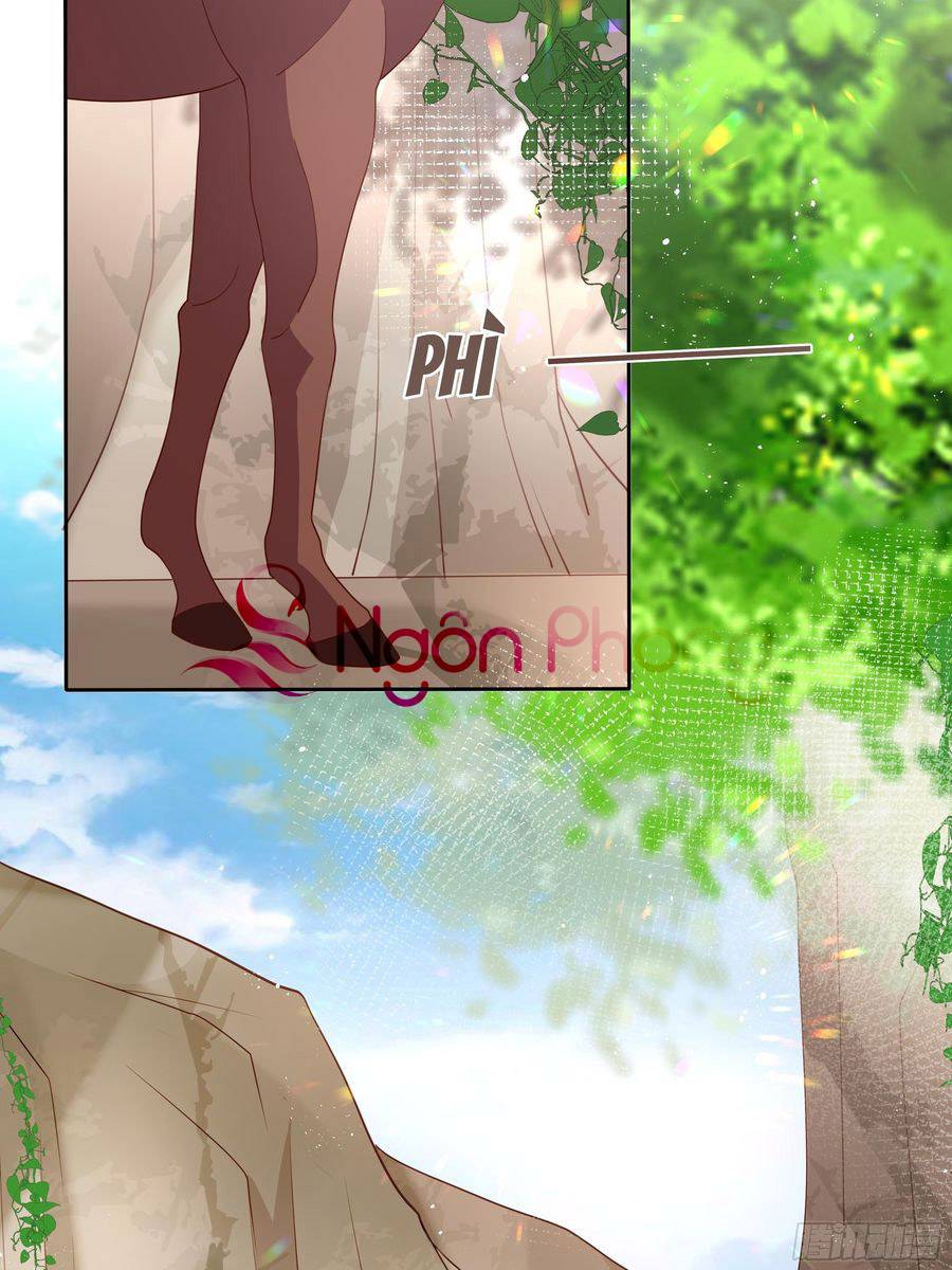 công chúa phản diện trong truyền thuyết chapter 59 2