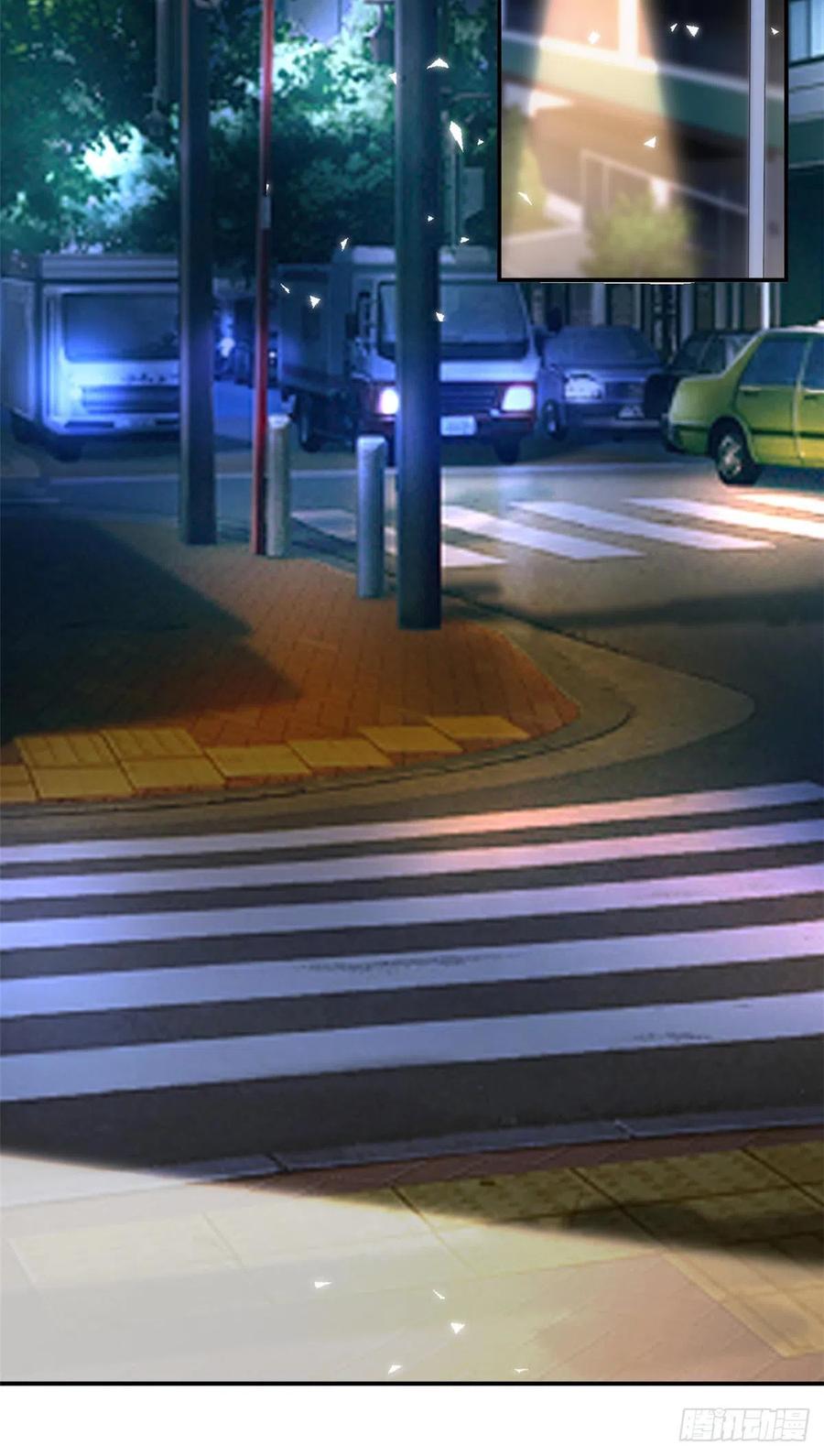 thí hôn lão công, cần giúp sức chapter 379 1