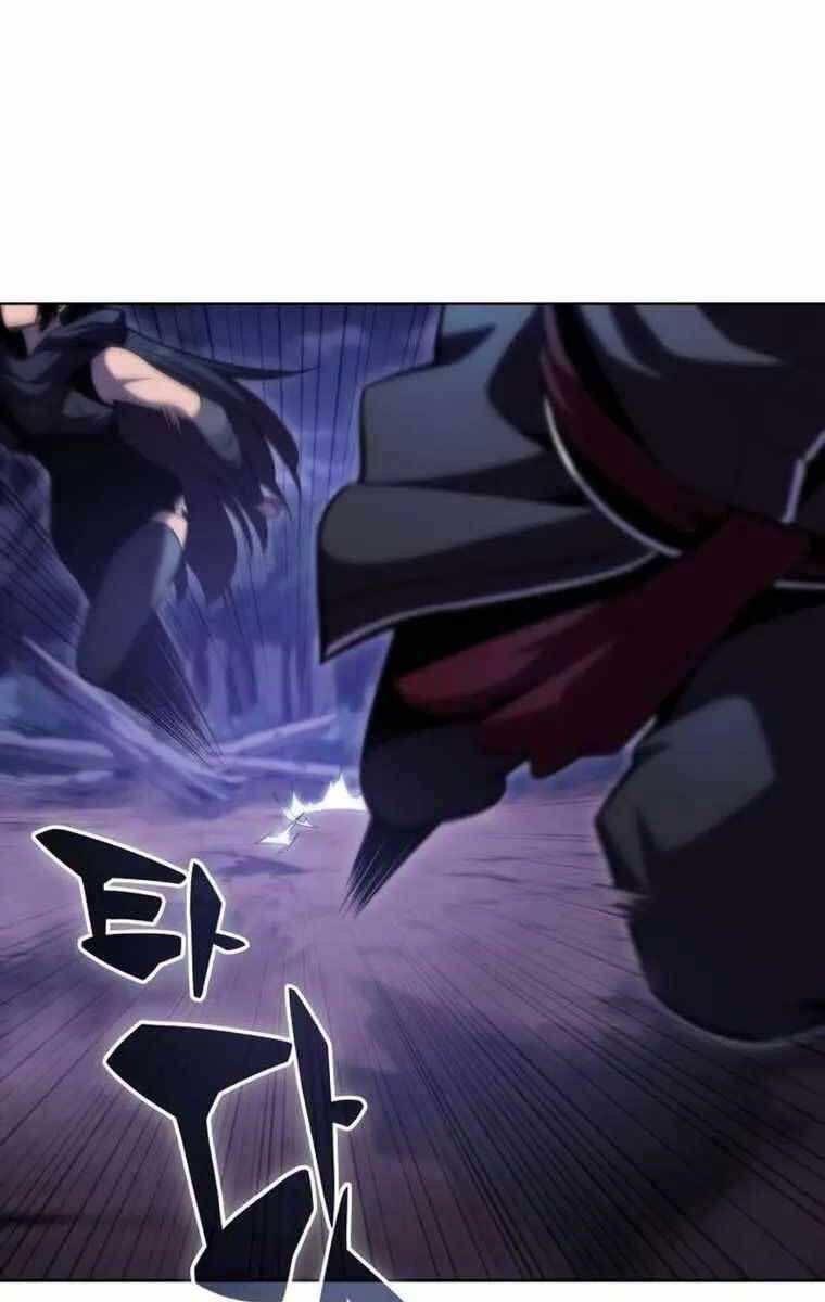 Người Chơi Mới Cấp Tối Đa Chapter 81 74