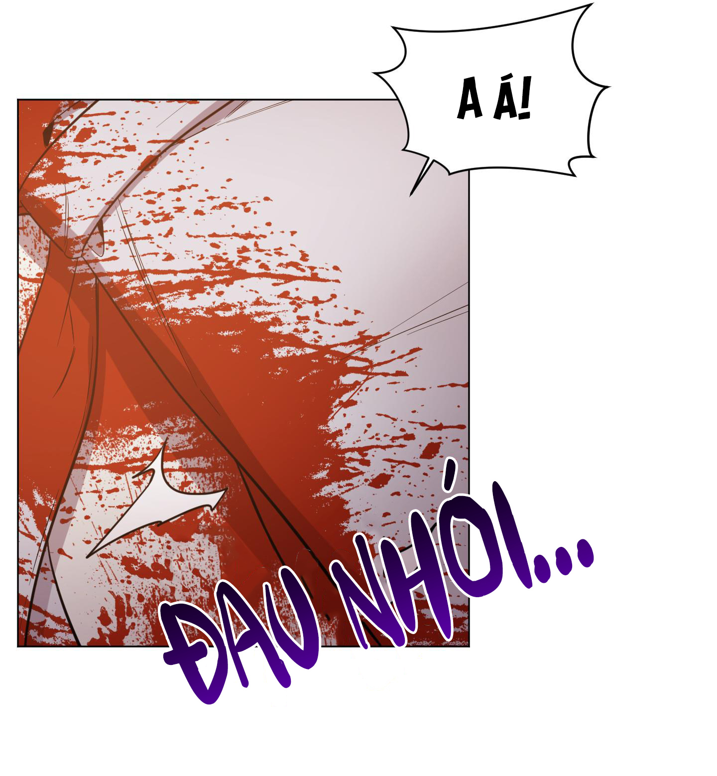 bình minh chia cắt màn đêm chapter 33 3