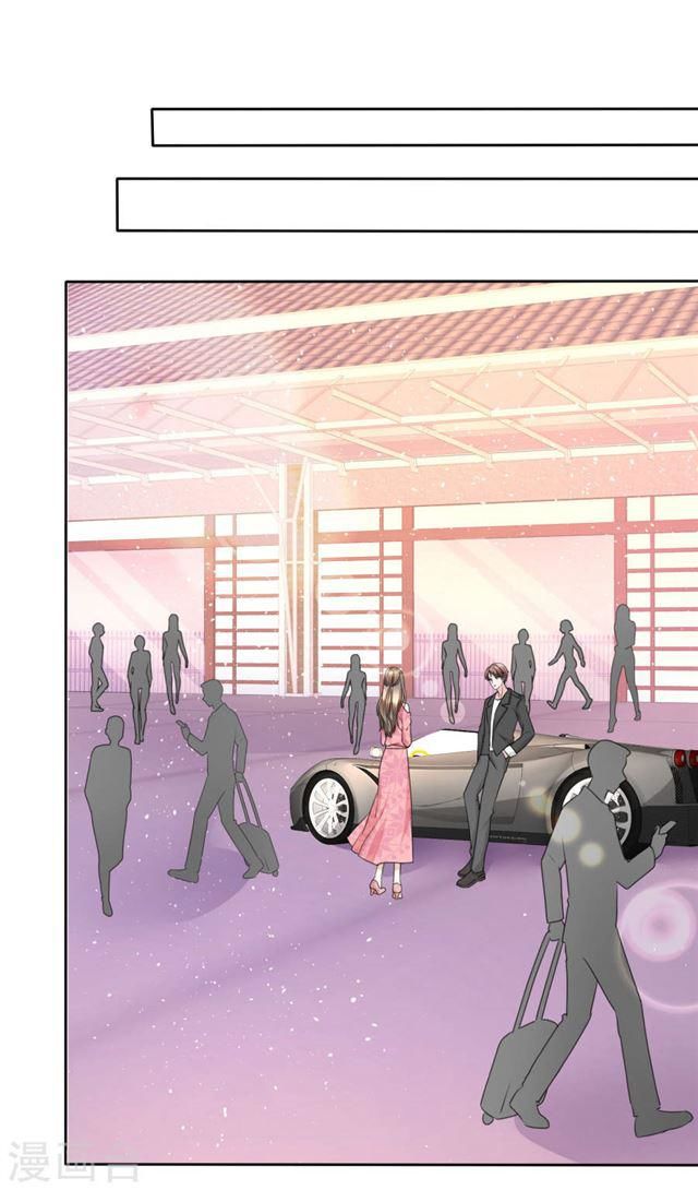 con đường phản công của sủng thê chapter 29 4