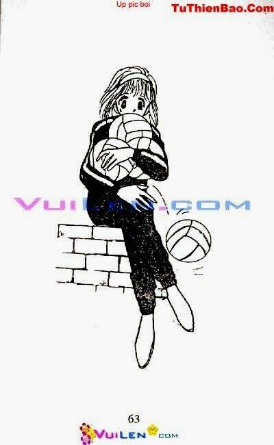 cô bé khóc nhè chapter 10 62