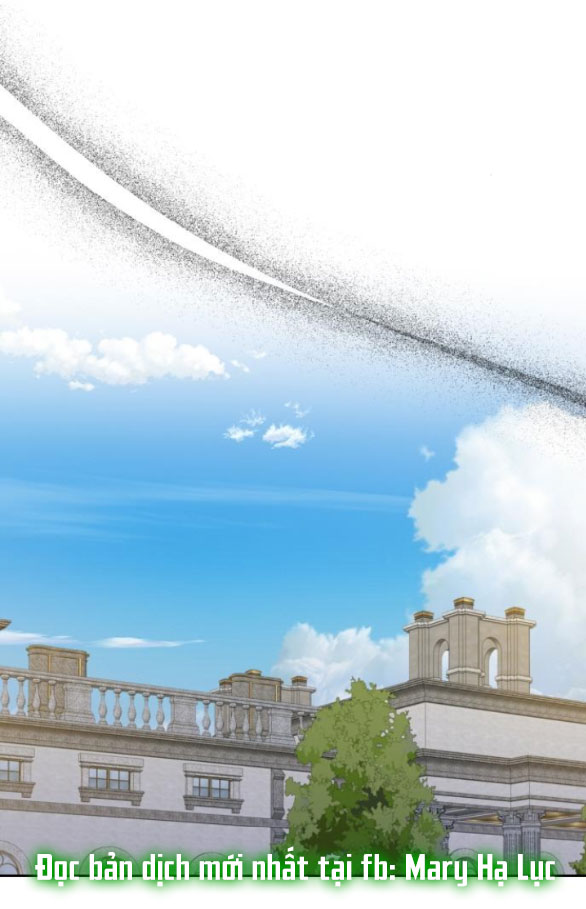 bastian chapter 24.2 3