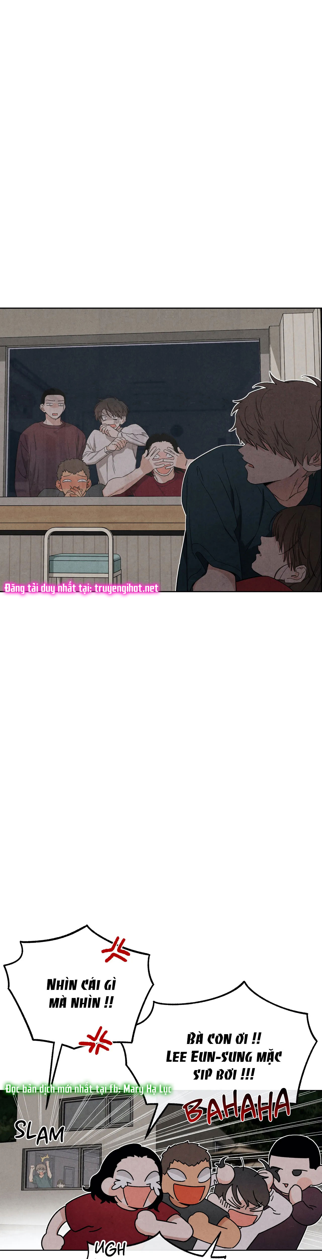 1 cộng 1 bằng.... chapter 52 16