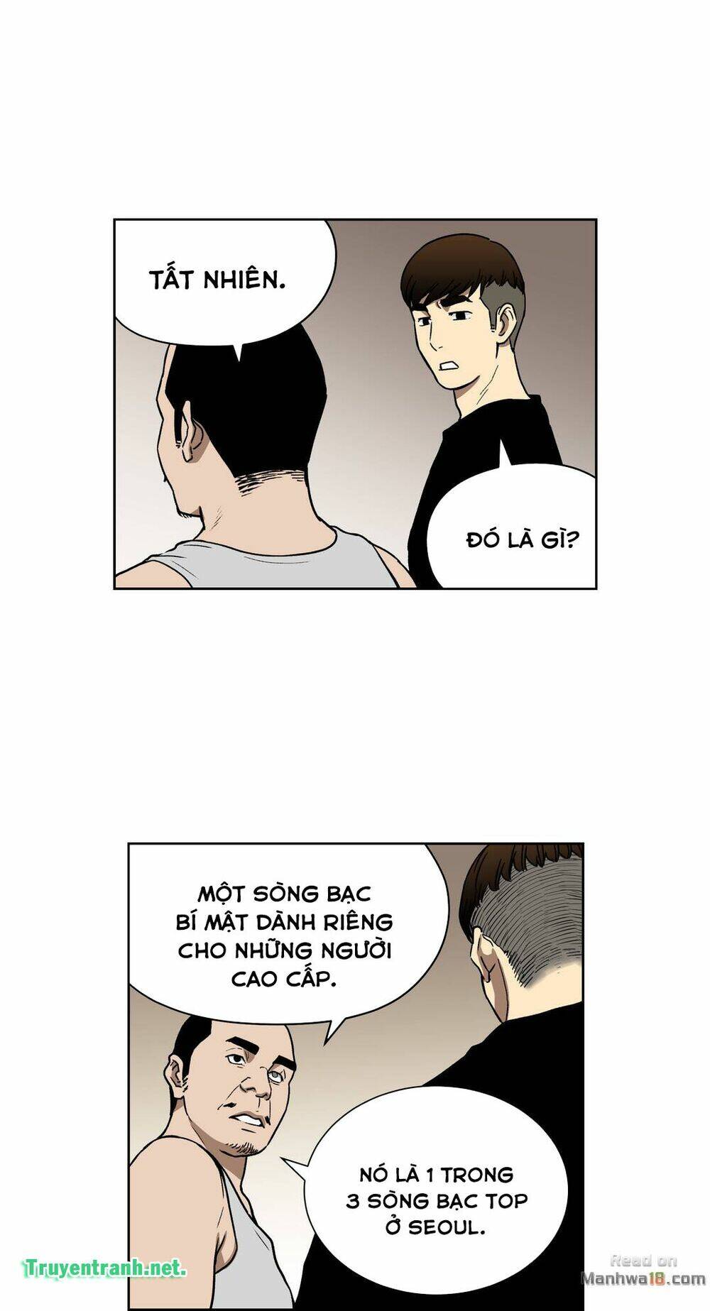 thần bài siêu năng chapter 37 3