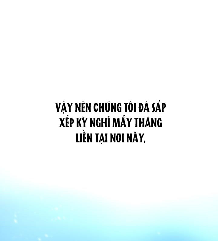 [16+] ánh sao ban mai chapter 70.2 18