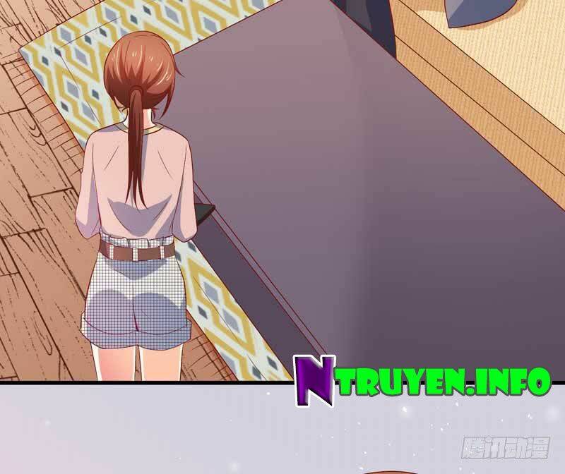 khế hôn chapter 37 30