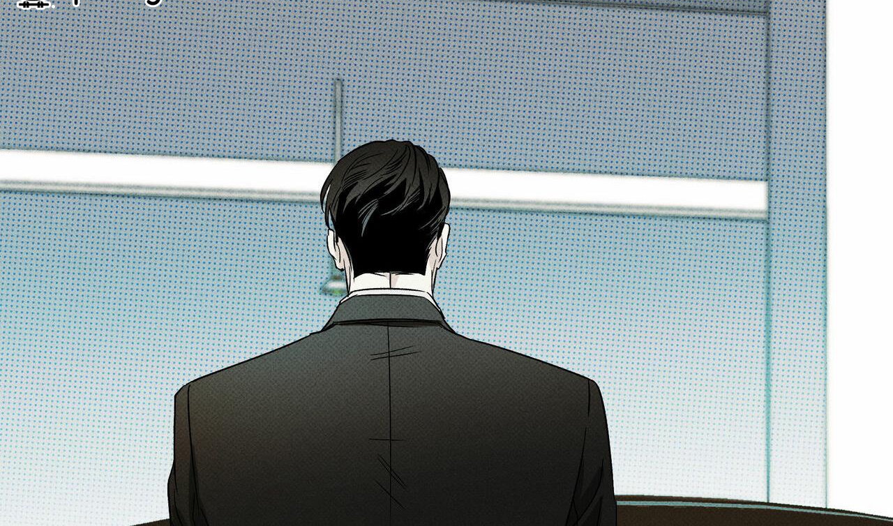 chàng giao pizza và gold palace chapter 35 116