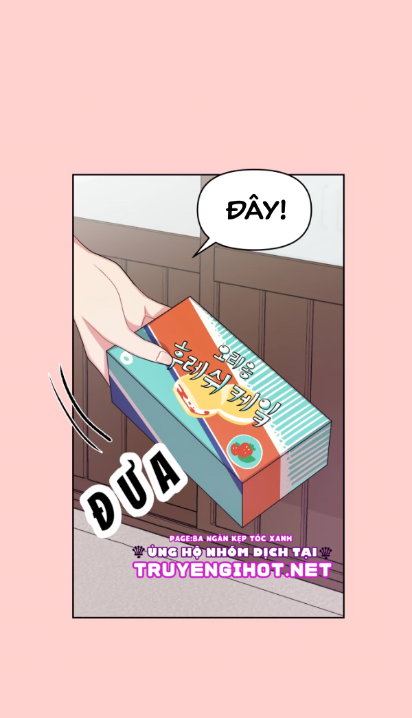 gửi anh,người nắm giữ những vì sao chapter 9.2 22