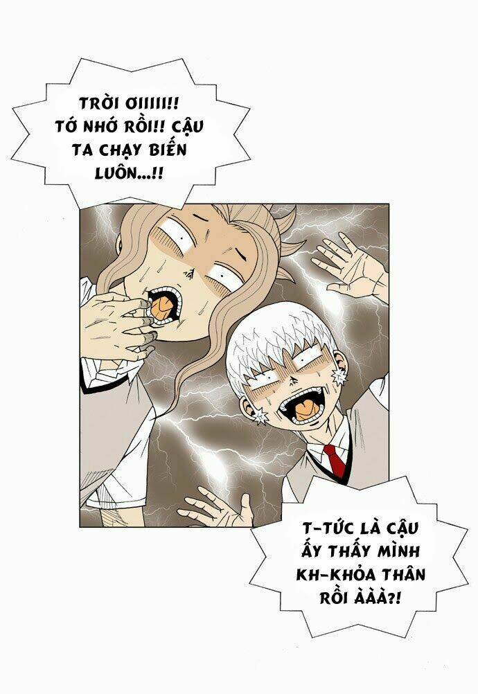 ultimate legend: kang hae hyo chapter 13 12