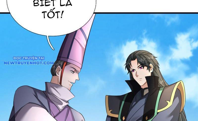 ngủ say vạn cổ: xuất thế đẩy ngang chư thiên chapter 39 49