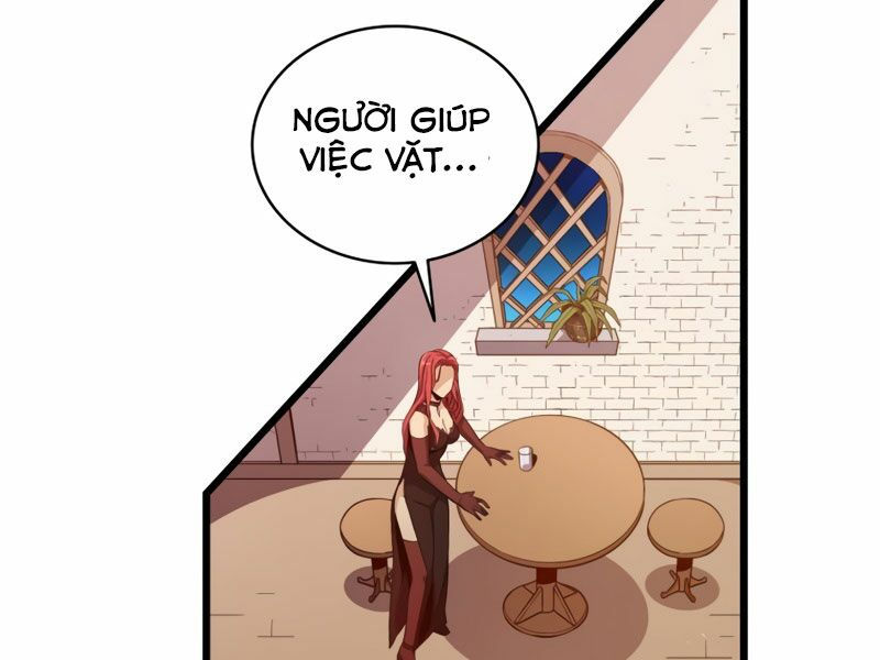 arcane sniper chapter 51 69