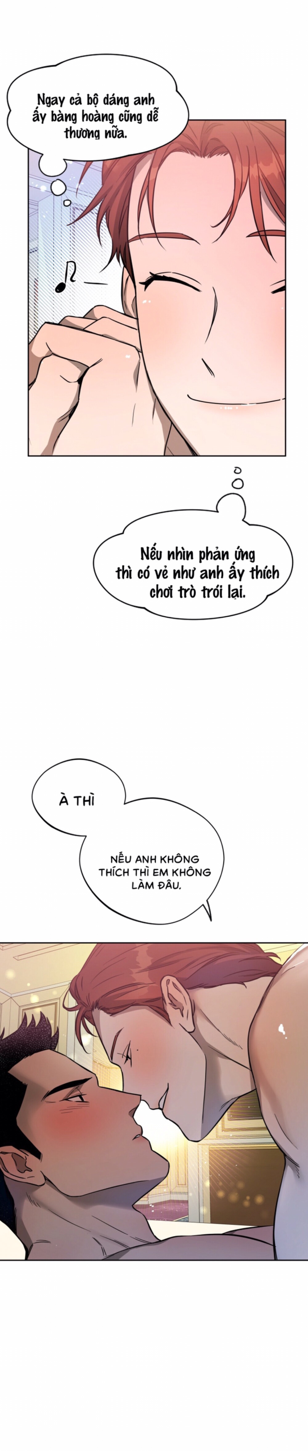 ang ang chapter 28 8