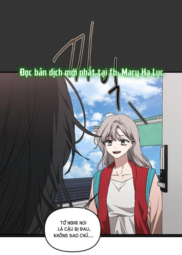 Tự Do Trong Mơ chapter 42.2 42