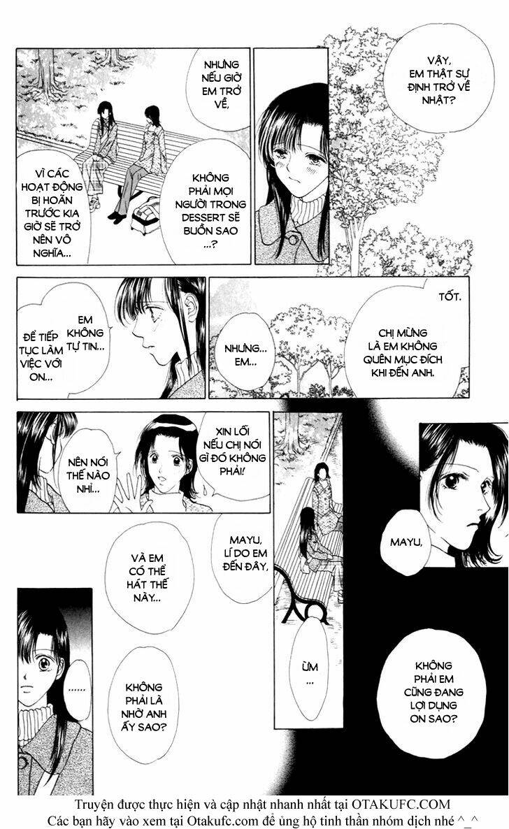 tenshi no uta chapter 29 20