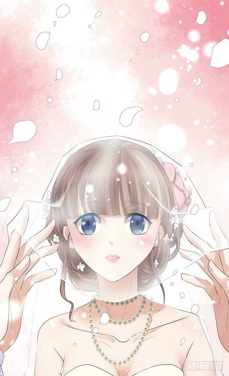 chào buổi sáng, ức vạn manh thê chapter 11 25