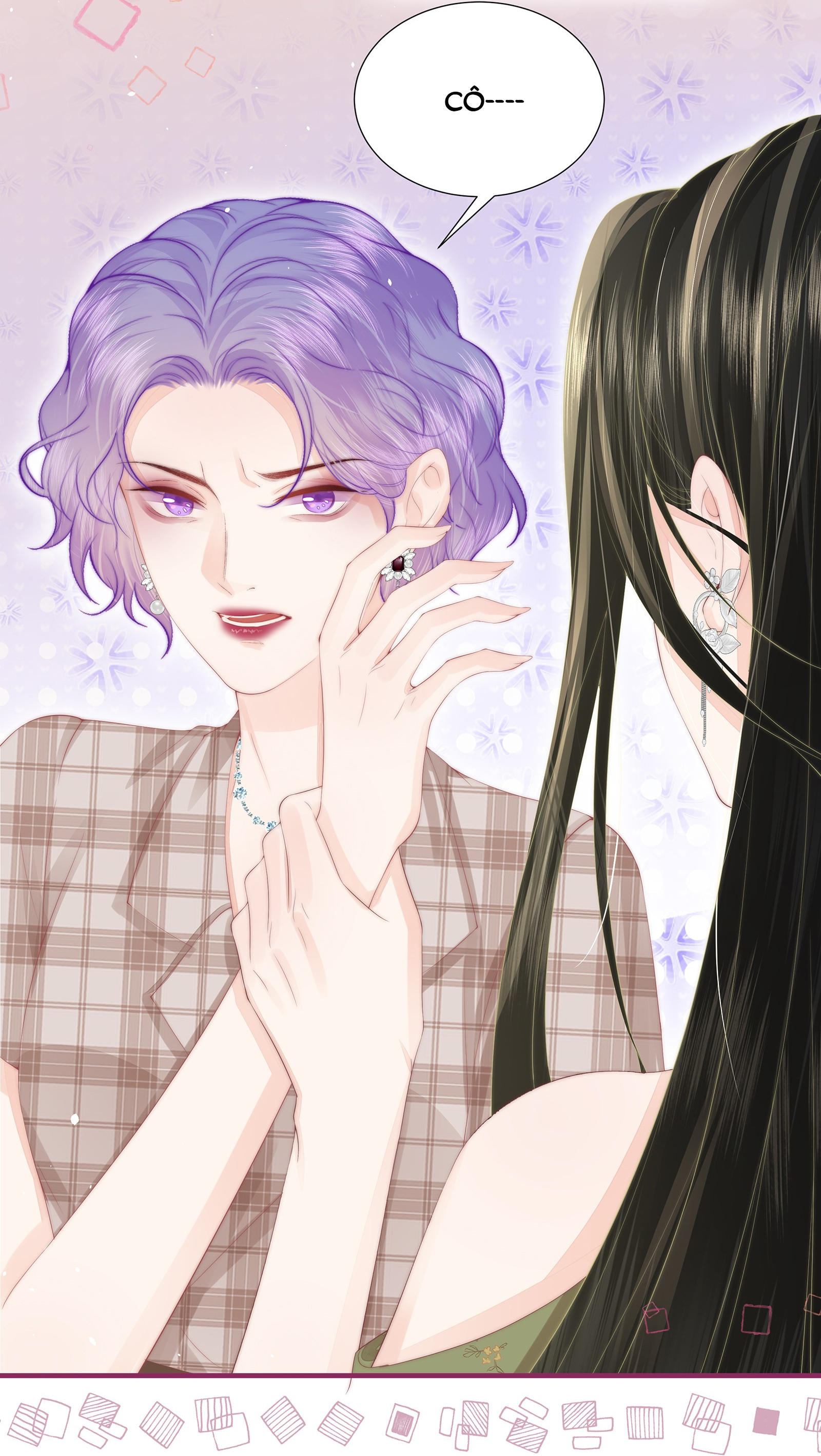 làm càn chapter 9 9