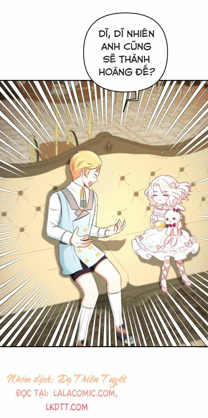 công chúa xấu xa chapter 32 62