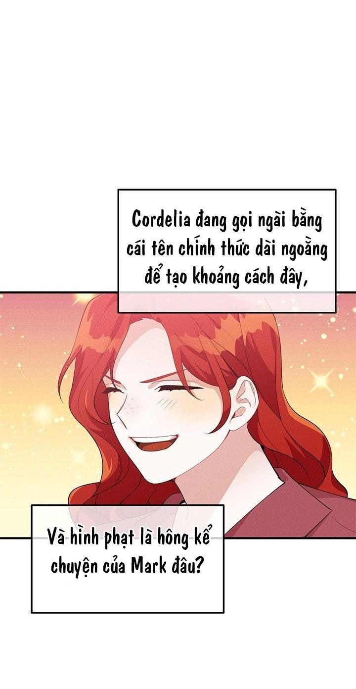 hãy trả lời em, hoàng tử! chapter 24 19