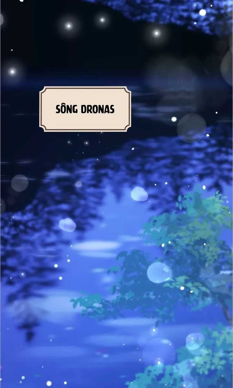 nhật kí của rồng chapter 27.2 60