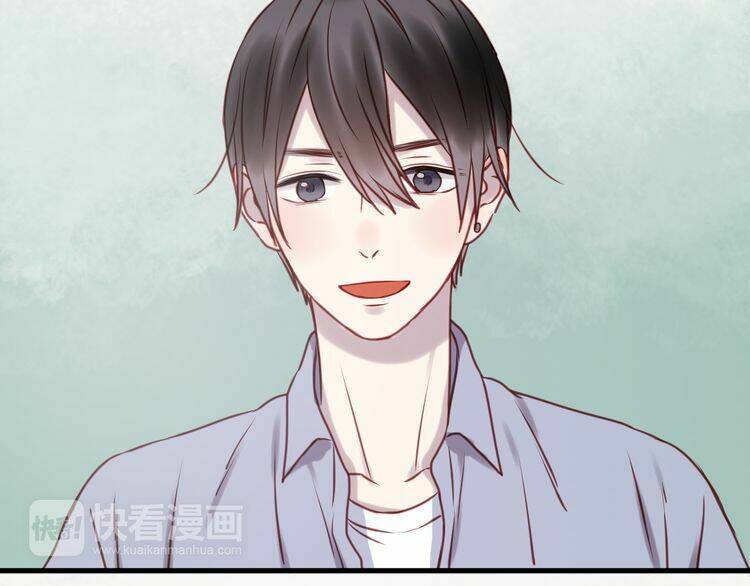 lượm được 1 tiểu hồ ly chapter 56 6