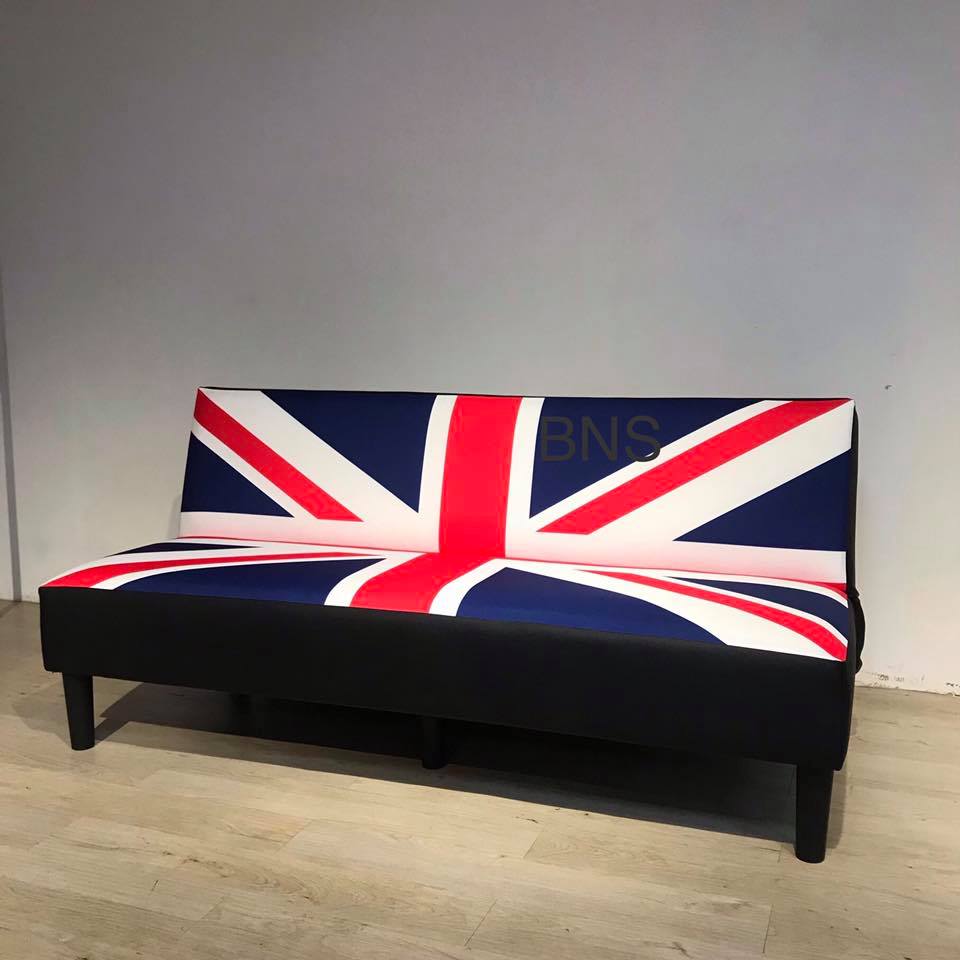 Ghế sofa giường BNS đa năng MH-ENGLAND