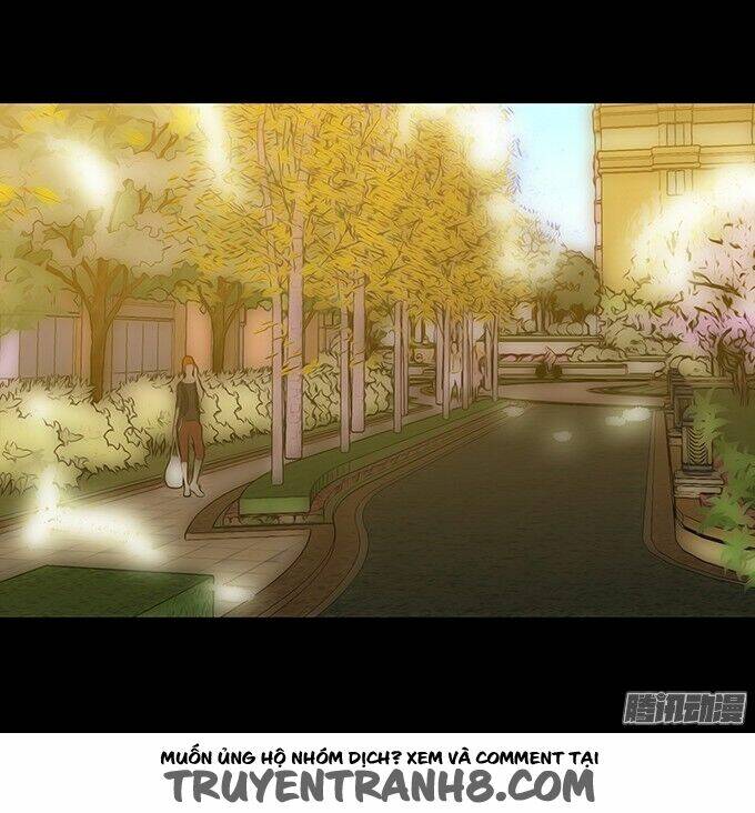 ớn lạnh tuyệt đối chapter 76 5