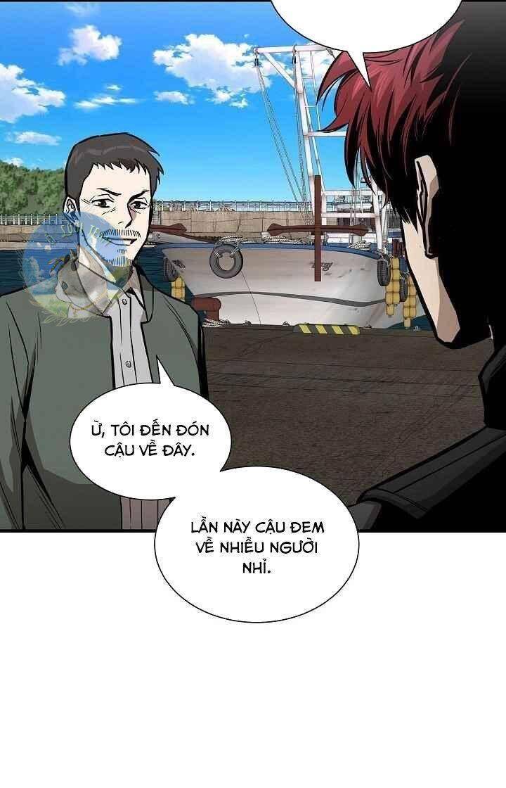 return survival chapter 132 29