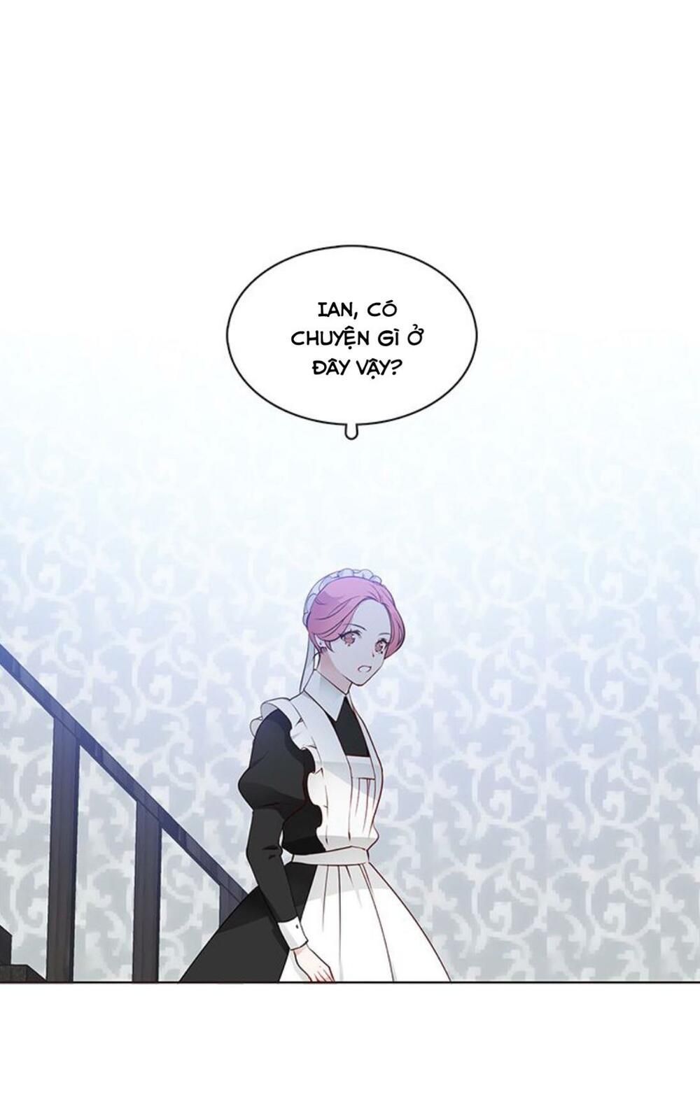 thám tử của muiella chapter 12.1 33