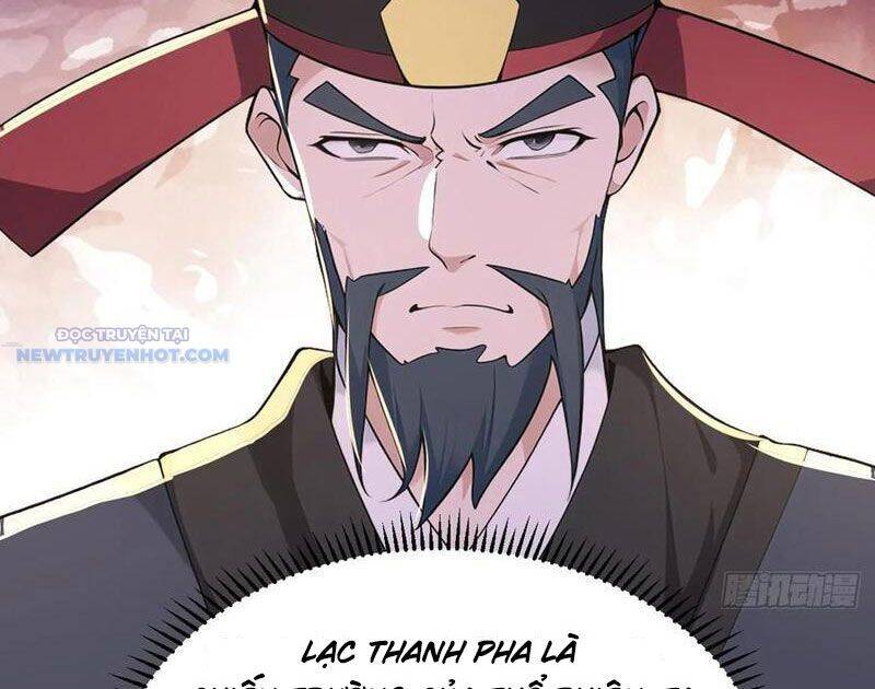 ta thực sự không muốn làm thần tiên chapter 100 82