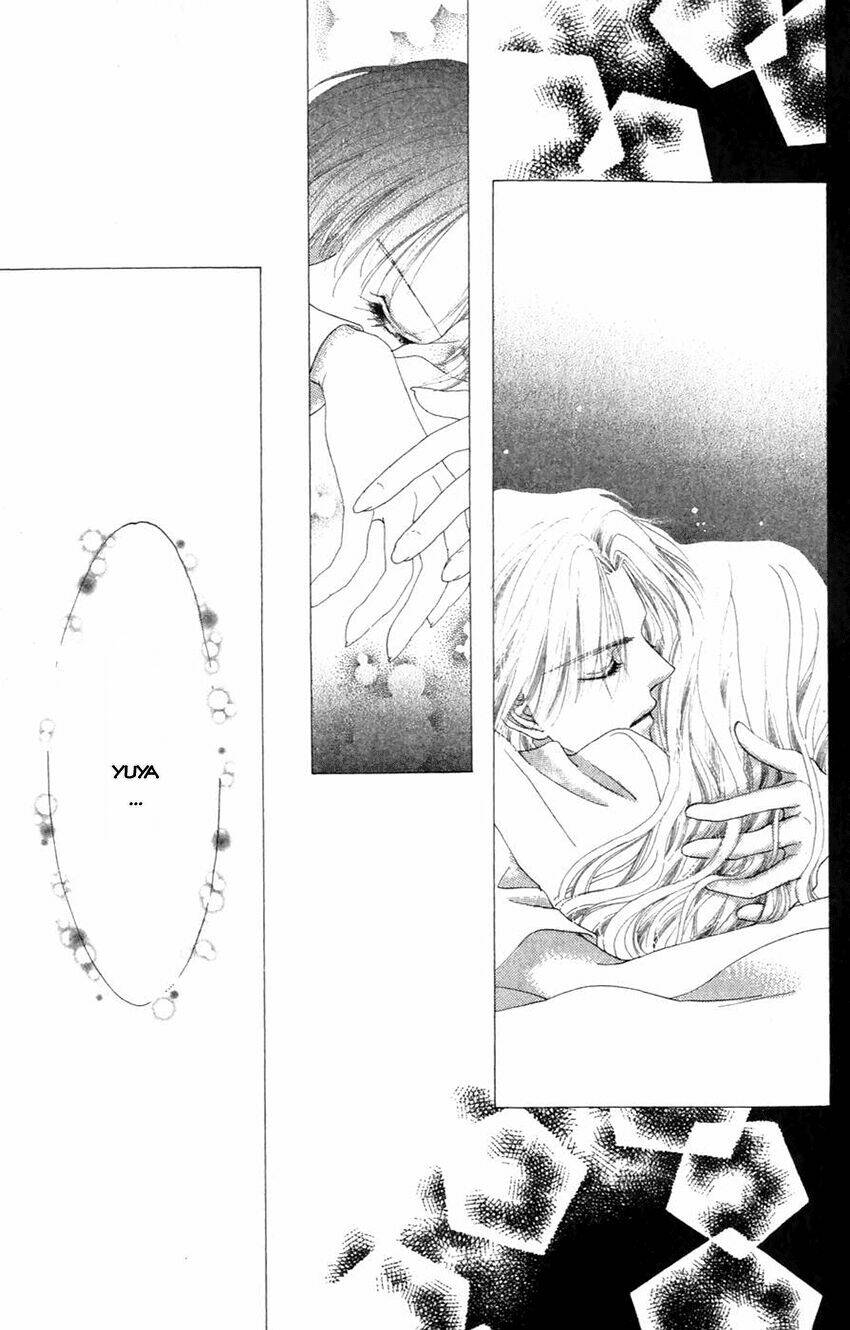 tenshi no uta chapter 19 28