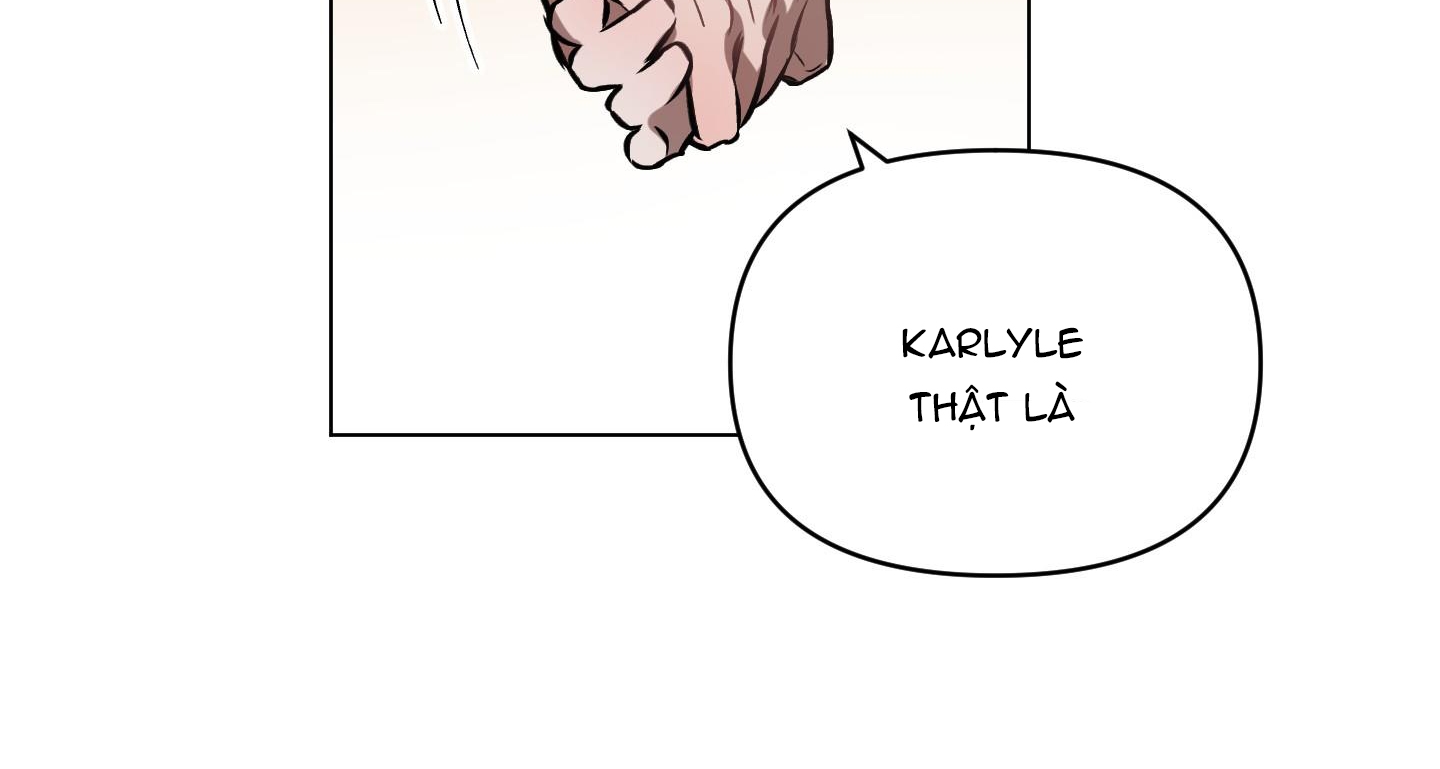 định rõ mối quan hệ chapter 31 169