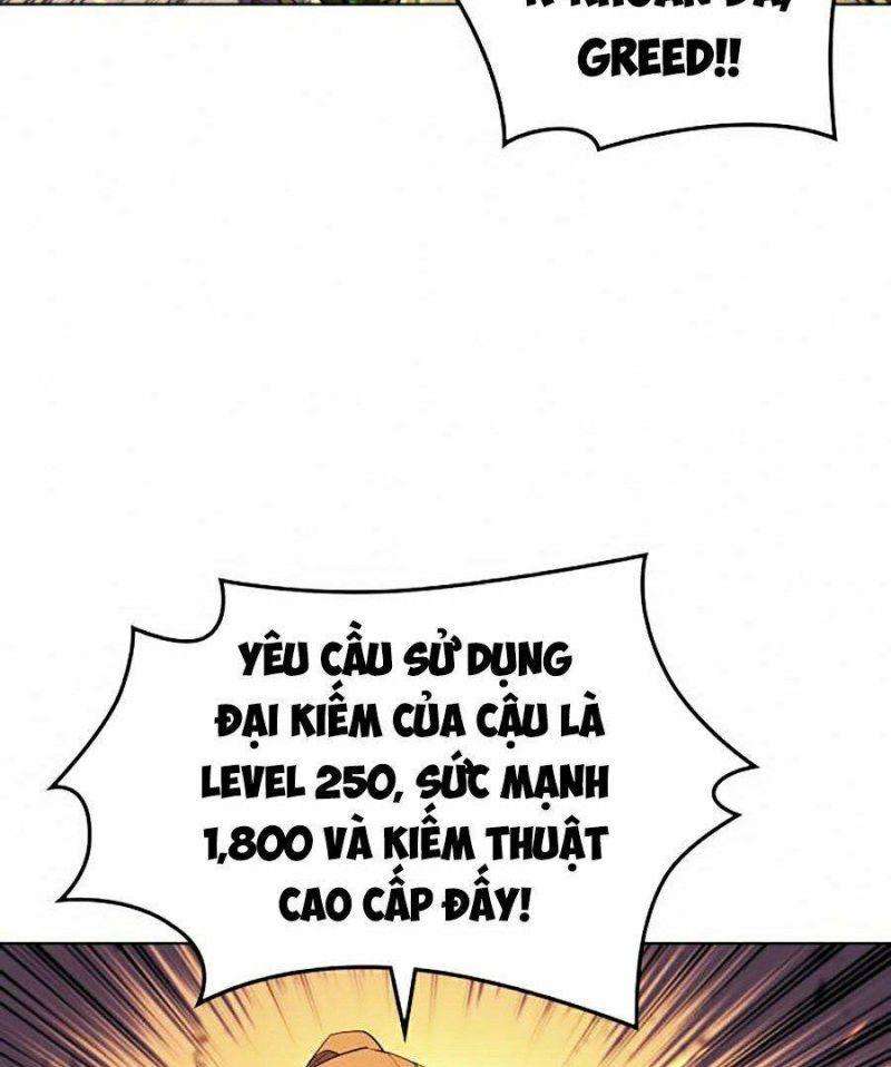 vượt qua giới hạn chapter 82 177