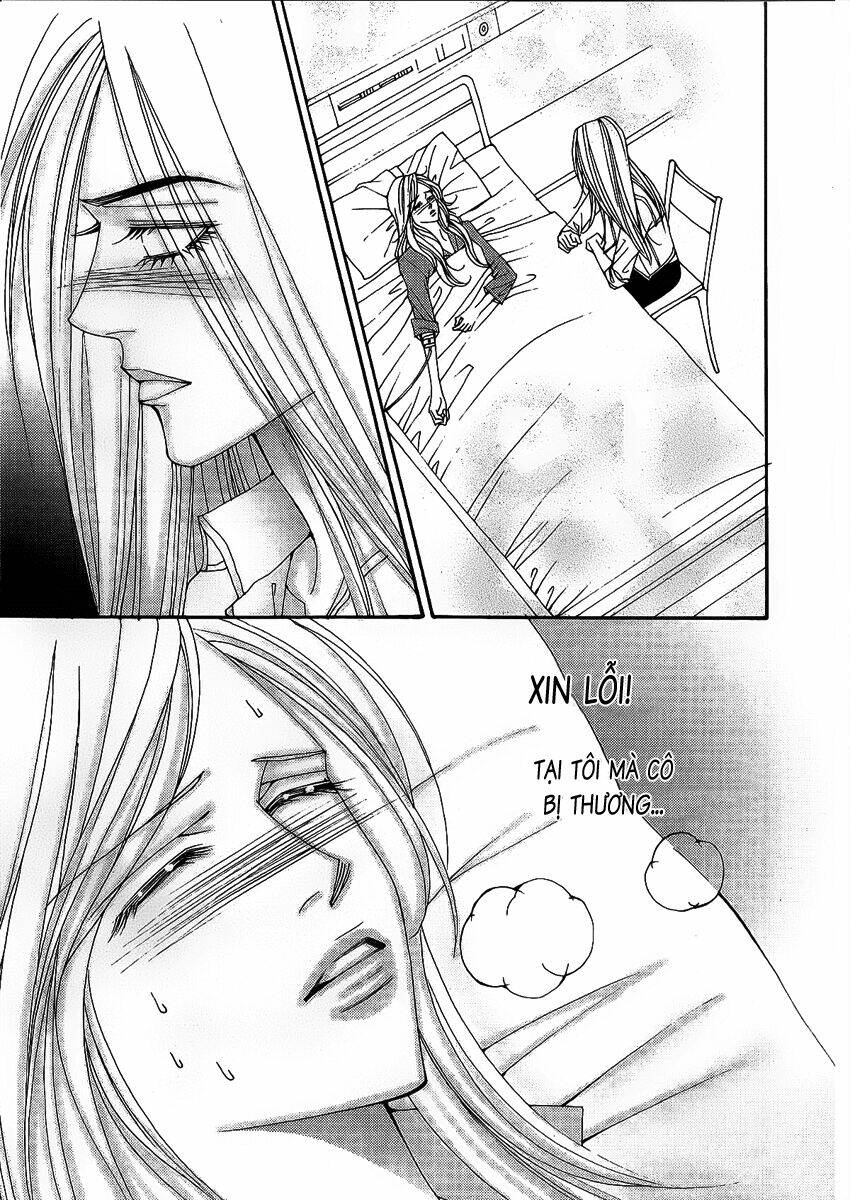 the one chapter 89 26