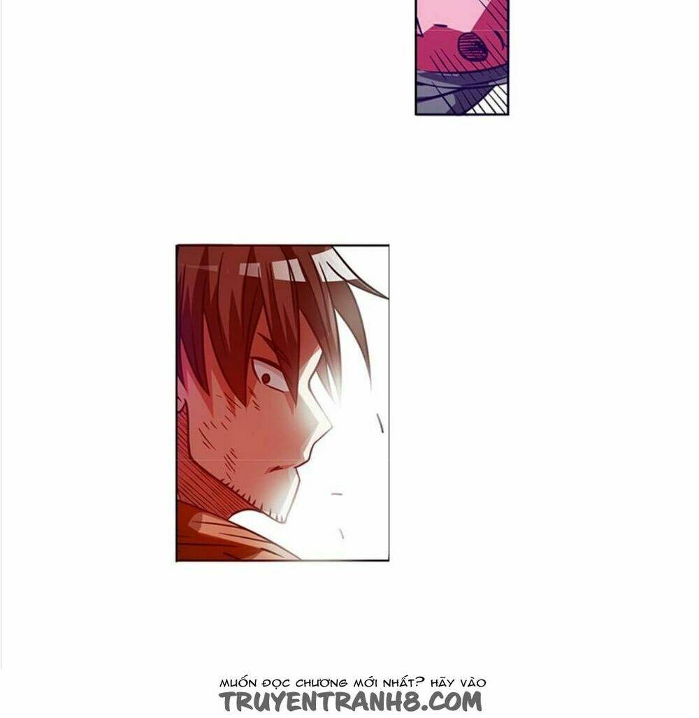 vì tôi là ông chú mở tiệm bán vũ khí chapter 18 9