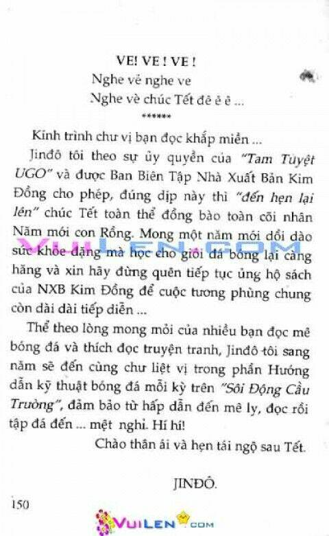 sôi động cầu trường full 17 tập chapter 15 150