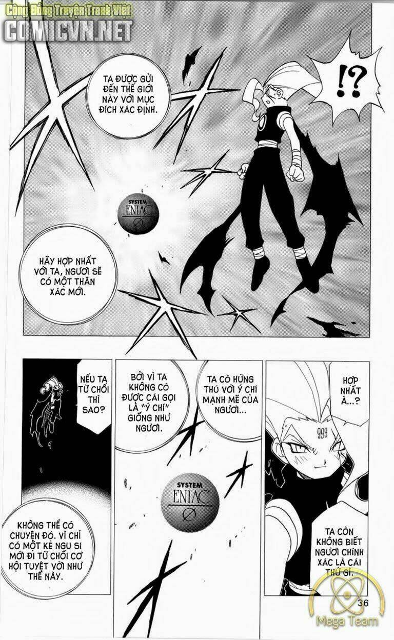 guardian eight chapter 4 31