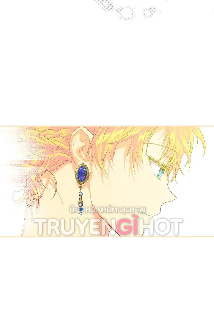 quý cô bí ẩn - secret lady chapter 6 52