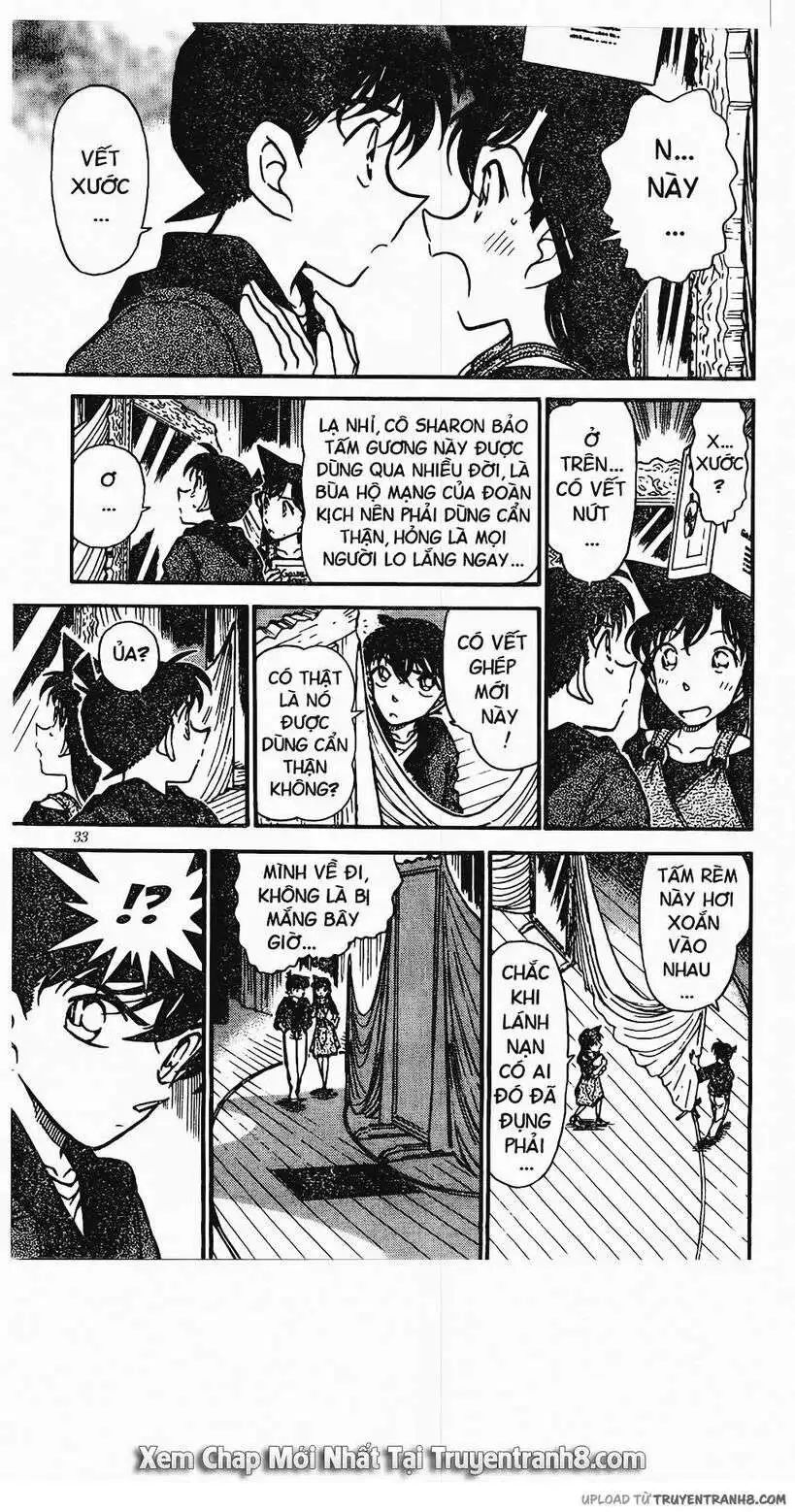 conan chapter 352 15
