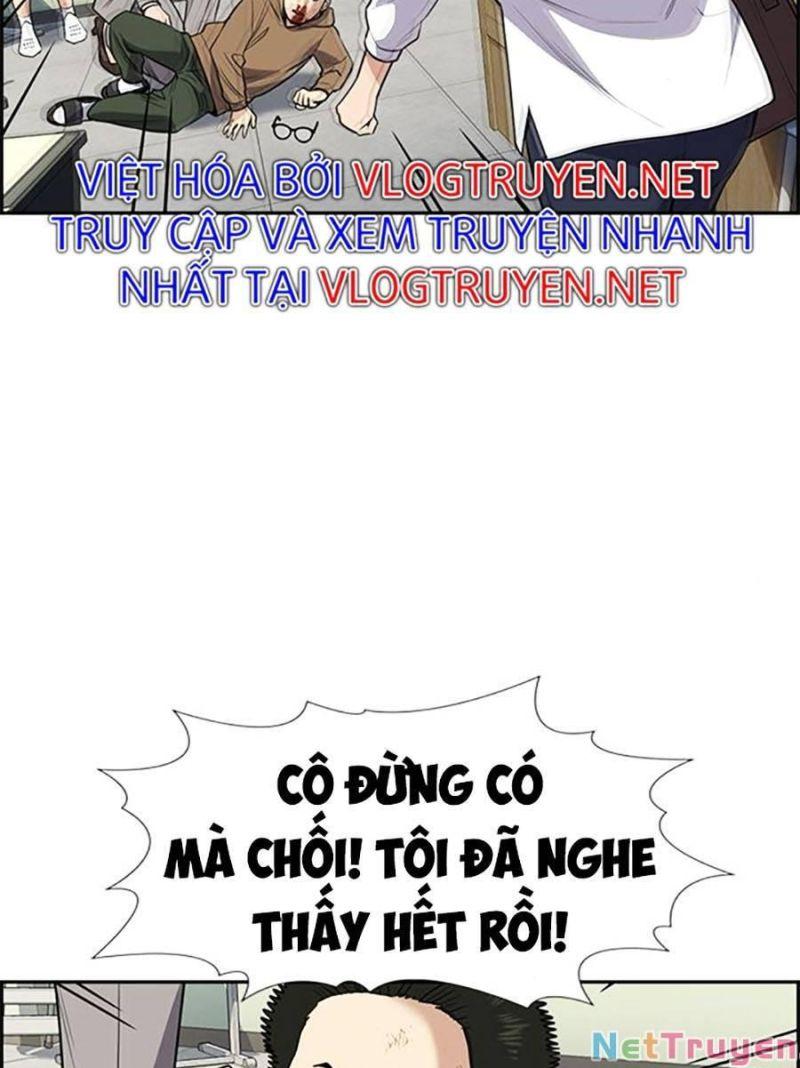 giáo dục chân chính chapter 87 55